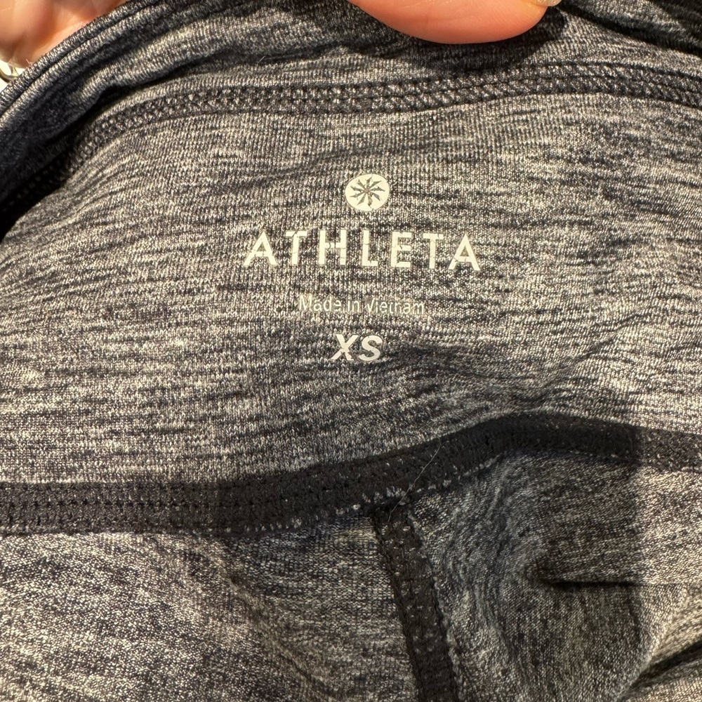 Athleta Excursion Tight - image 6